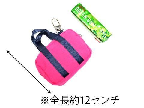 <img class='new_mark_img1' src='https://img.shop-pro.jp/img/new/icons12.gif' style='border:none;display:inline;margin:0px;padding:0px;width:auto;' />ߥ˥ߥ˥Хåۥͣ£ñۣβ