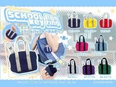 <img class='new_mark_img1' src='https://img.shop-pro.jp/img/new/icons12.gif' style='border:none;display:inline;margin:0px;padding:0px;width:auto;' />ߥ˥ߥ˥Хåۥͣ£ñۣξʼ̿