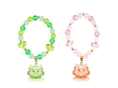 <img class='new_mark_img1' src='https://img.shop-pro.jp/img/new/icons12.gif' style='border:none;display:inline;margin:0px;padding:0px;width:auto;' />뤷ǥ졼֥쥹åȡͣ£ñۣβ