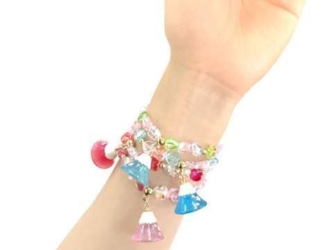 <img class='new_mark_img1' src='https://img.shop-pro.jp/img/new/icons12.gif' style='border:none;display:inline;margin:0px;padding:0px;width:auto;' />եٻλǥ졼֥쥹åȡͣ£ñۣβ