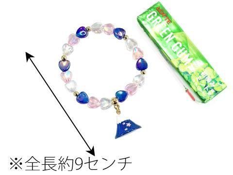<img class='new_mark_img1' src='https://img.shop-pro.jp/img/new/icons12.gif' style='border:none;display:inline;margin:0px;padding:0px;width:auto;' />եٻλǥ졼֥쥹åȡͣ£ñۣβ