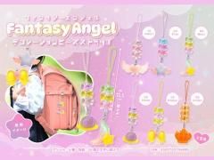 <img class='new_mark_img1' src='https://img.shop-pro.jp/img/new/icons12.gif' style='border:none;display:inline;margin:0px;padding:0px;width:auto;' />ե󥿥󥸥ǥ졼ӡȥåסͣ£ñۣξʼ̿