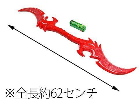 <img class='new_mark_img1' src='https://img.shop-pro.jp/img/new/icons12.gif' style='border:none;display:inline;margin:0px;padding:0px;width:auto;' />롪Ĥ롪֥륽ɡñۣβ