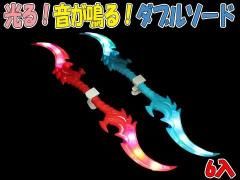 <img class='new_mark_img1' src='https://img.shop-pro.jp/img/new/icons12.gif' style='border:none;display:inline;margin:0px;padding:0px;width:auto;' />롪Ĥ롪֥륽ɡñۣξʼ̿