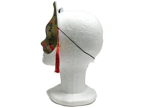 <img class='new_mark_img1' src='https://img.shop-pro.jp/img/new/icons12.gif' style='border:none;display:inline;margin:0px;padding:0px;width:auto;' />ǭ̥ɥɥ饴󡡣ñۣβ