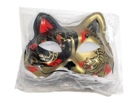 <img class='new_mark_img1' src='https://img.shop-pro.jp/img/new/icons12.gif' style='border:none;display:inline;margin:0px;padding:0px;width:auto;' />ǭ̥ɥɥ饴󡡣ñۣβ