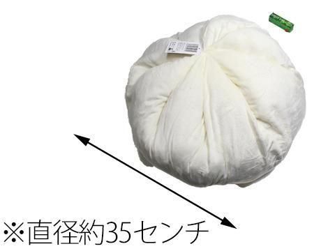 <img class='new_mark_img1' src='https://img.shop-pro.jp/img/new/icons12.gif' style='border:none;display:inline;margin:0px;padding:0px;width:auto;' />ۤۤޤ󥯥åñۣβ