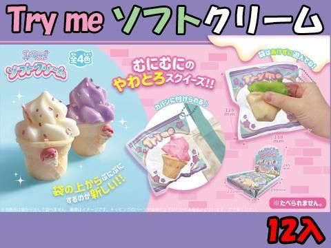<img class='new_mark_img1' src='https://img.shop-pro.jp/img/new/icons12.gif' style='border:none;display:inline;margin:0px;padding:0px;width:auto;' />ԣ好եȥ꡼ñۣβ