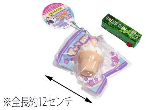 <img class='new_mark_img1' src='https://img.shop-pro.jp/img/new/icons12.gif' style='border:none;display:inline;margin:0px;padding:0px;width:auto;' />ԣ好եȥ꡼ñۣβ