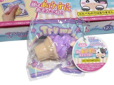 <img class='new_mark_img1' src='https://img.shop-pro.jp/img/new/icons12.gif' style='border:none;display:inline;margin:0px;padding:0px;width:auto;' />ԣ好եȥ꡼ñۣβ