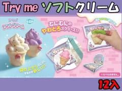 <img class='new_mark_img1' src='https://img.shop-pro.jp/img/new/icons12.gif' style='border:none;display:inline;margin:0px;padding:0px;width:auto;' />ԣ好եȥ꡼ñۣξʼ̿