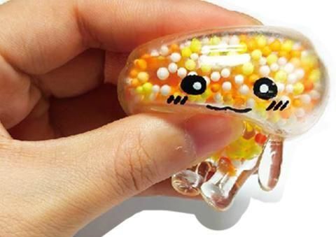 <img class='new_mark_img1' src='https://img.shop-pro.jp/img/new/icons12.gif' style='border:none;display:inline;margin:0px;padding:0px;width:auto;' />פˤפˤפ󤦤ԡñۣβ