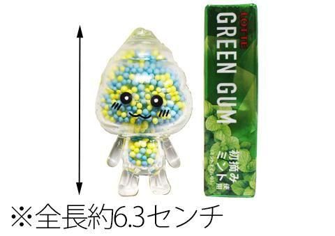 <img class='new_mark_img1' src='https://img.shop-pro.jp/img/new/icons12.gif' style='border:none;display:inline;margin:0px;padding:0px;width:auto;' />פˤפˤפ󤦤ԡñۣβ