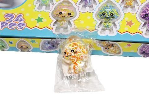 <img class='new_mark_img1' src='https://img.shop-pro.jp/img/new/icons12.gif' style='border:none;display:inline;margin:0px;padding:0px;width:auto;' />פˤפˤפ󤦤ԡñۣβ