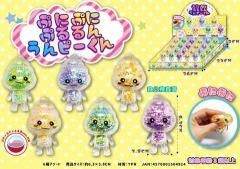 <img class='new_mark_img1' src='https://img.shop-pro.jp/img/new/icons12.gif' style='border:none;display:inline;margin:0px;padding:0px;width:auto;' />פˤפˤפ󤦤ԡñۣξʼ̿