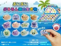 <img class='new_mark_img1' src='https://img.shop-pro.jp/img/new/icons12.gif' style='border:none;display:inline;margin:0px;padding:0px;width:auto;' />פˤפˤפ󳤤ʪñۣξʼ̿
