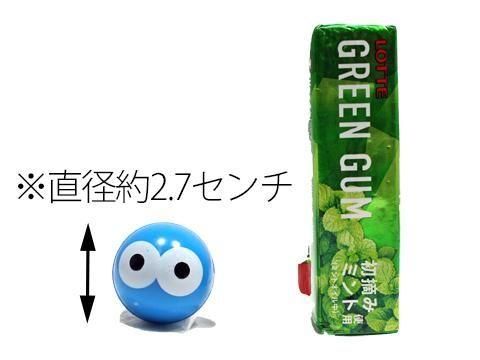 <img class='new_mark_img1' src='https://img.shop-pro.jp/img/new/icons12.gif' style='border:none;display:inline;margin:0px;padding:0px;width:auto;' />ѡܡ̣ܶȡñۣβ