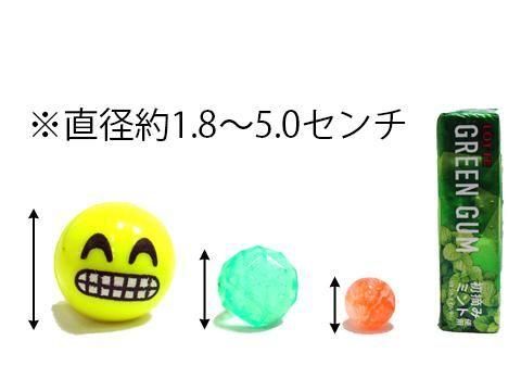 <img class='new_mark_img1' src='https://img.shop-pro.jp/img/new/icons12.gif' style='border:none;display:inline;margin:0px;padding:0px;width:auto;' />ѡܡ룱ȡʥΥߡˡñۣβ