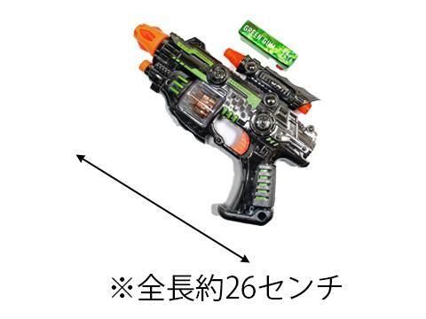 <img class='new_mark_img1' src='https://img.shop-pro.jp/img/new/icons12.gif' style='border:none;display:inline;margin:0px;padding:0px;width:auto;' />եå᥿륽른㡼ñۣβ