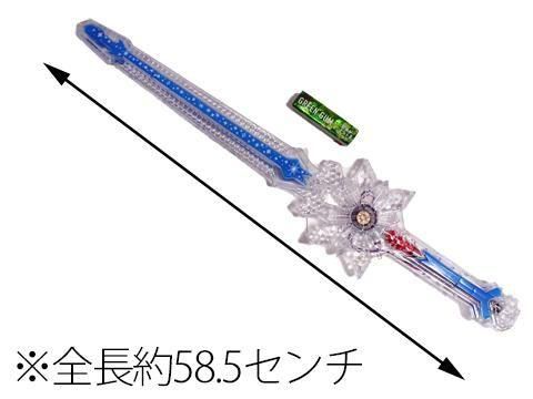 <img class='new_mark_img1' src='https://img.shop-pro.jp/img/new/icons12.gif' style='border:none;display:inline;margin:0px;padding:0px;width:auto;' />饤ȥɡñۣβ