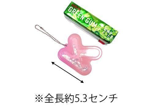 <img class='new_mark_img1' src='https://img.shop-pro.jp/img/new/icons12.gif' style='border:none;display:inline;margin:0px;padding:0px;width:auto;' />oڥ륷㥫㥫£áñۣβ