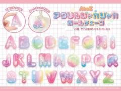 <img class='new_mark_img1' src='https://img.shop-pro.jp/img/new/icons12.gif' style='border:none;display:inline;margin:0px;padding:0px;width:auto;' />oڥ륷㥫㥫£áñۣξʼ̿