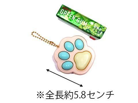 <img class='new_mark_img1' src='https://img.shop-pro.jp/img/new/icons12.gif' style='border:none;display:inline;margin:0px;padding:0px;width:auto;' />ˤ夦ݥݥ£áñۣβ