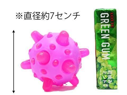 <img class='new_mark_img1' src='https://img.shop-pro.jp/img/new/icons12.gif' style='border:none;display:inline;margin:0px;padding:0px;width:auto;' />롪ƥܡñۣβ