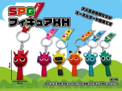 <img class='new_mark_img1' src='https://img.shop-pro.jp/img/new/icons12.gif' style='border:none;display:inline;margin:0px;padding:0px;width:auto;' />ӣУǥե奢ˣȡñۣβ