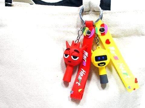 <img class='new_mark_img1' src='https://img.shop-pro.jp/img/new/icons12.gif' style='border:none;display:inline;margin:0px;padding:0px;width:auto;' />ӣУǥե奢ˣȡñۣβ