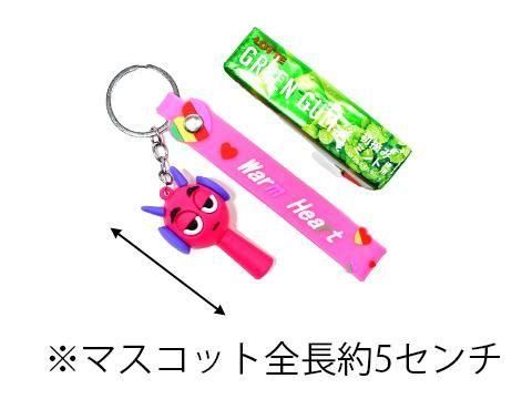 <img class='new_mark_img1' src='https://img.shop-pro.jp/img/new/icons12.gif' style='border:none;display:inline;margin:0px;padding:0px;width:auto;' />ӣУǥե奢ˣȡñۣβ