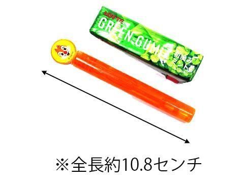 <img class='new_mark_img1' src='https://img.shop-pro.jp/img/new/icons12.gif' style='border:none;display:inline;margin:0px;padding:0px;width:auto;' />ǥˡܤ̥ߥ˥ƥåñۣβ
