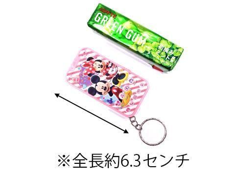 <img class='new_mark_img1' src='https://img.shop-pro.jp/img/new/icons12.gif' style='border:none;display:inline;margin:0px;padding:0px;width:auto;' />ǥˡޥۥ饤ȥۥñۣβ