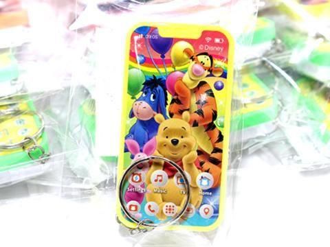 <img class='new_mark_img1' src='https://img.shop-pro.jp/img/new/icons12.gif' style='border:none;display:inline;margin:0px;padding:0px;width:auto;' />ǥˡޥۥ饤ȥۥñۣβ