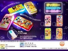 <img class='new_mark_img1' src='https://img.shop-pro.jp/img/new/icons12.gif' style='border:none;display:inline;margin:0px;padding:0px;width:auto;' />ǥˡޥۥ饤ȥۥñۣξʼ̿