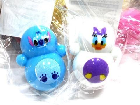 <img class='new_mark_img1' src='https://img.shop-pro.jp/img/new/icons12.gif' style='border:none;display:inline;margin:0px;padding:0px;width:auto;' />ǥˡ륹ñۣβ