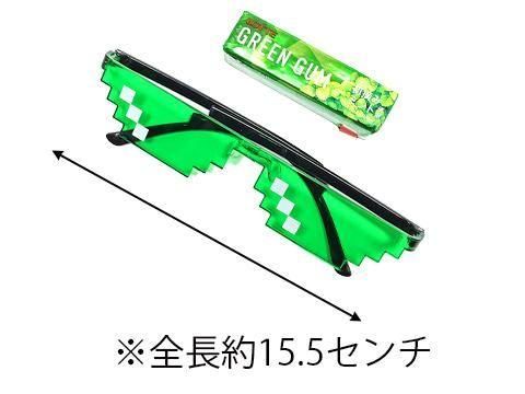 <img class='new_mark_img1' src='https://img.shop-pro.jp/img/new/icons12.gif' style='border:none;display:inline;margin:0px;padding:0px;width:auto;' />ԥ󥰥饹顼֣򡥡ñۣβ