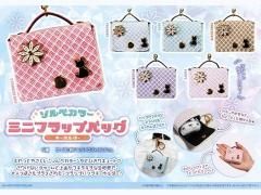  ٥顼ߥ˥եåץХåۥñۣ