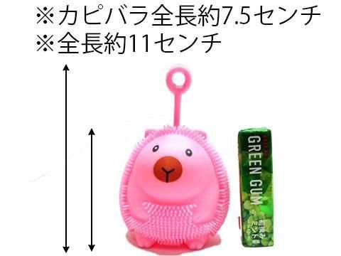 <img class='new_mark_img1' src='https://img.shop-pro.jp/img/new/icons12.gif' style='border:none;display:inline;margin:0px;padding:0px;width:auto;' />ԥԥԥХ衼衼ñۣβ