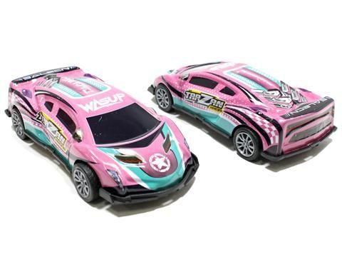 <img class='new_mark_img1' src='https://img.shop-pro.jp/img/new/icons12.gif' style='border:none;display:inline;margin:0px;padding:0px;width:auto;' />®ңãţңӡñۣβ