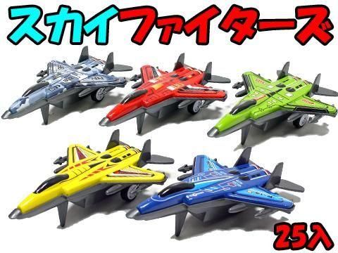 <img class='new_mark_img1' src='https://img.shop-pro.jp/img/new/icons12.gif' style='border:none;display:inline;margin:0px;padding:0px;width:auto;' />եñۣβ