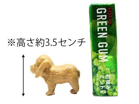 <img class='new_mark_img1' src='https://img.shop-pro.jp/img/new/icons12.gif' style='border:none;display:inline;margin:0px;padding:0px;width:auto;' />餫󡡣ñۣβ