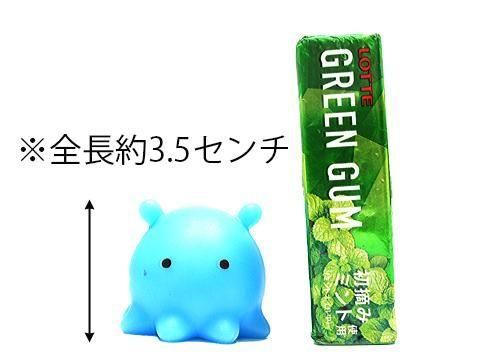 <img class='new_mark_img1' src='https://img.shop-pro.jp/img/new/icons12.gif' style='border:none;display:inline;margin:0px;padding:0px;width:auto;' />Ԥäȡפפ󡡣ñۣβ
