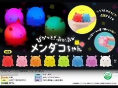 <img class='new_mark_img1' src='https://img.shop-pro.jp/img/new/icons12.gif' style='border:none;display:inline;margin:0px;padding:0px;width:auto;' />Ԥäȡפפ󡡣ñۣξʼ̿