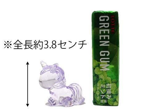 <img class='new_mark_img1' src='https://img.shop-pro.jp/img/new/icons12.gif' style='border:none;display:inline;margin:0px;padding:0px;width:auto;' />饭饯ꥹ˥󡡣ñۣβ