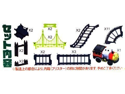 <img class='new_mark_img1' src='https://img.shop-pro.jp/img/new/icons12.gif' style='border:none;display:inline;margin:0px;padding:0px;width:auto;' />ڤ㤤۵ؼ֥֥å졼륳ñۣβ