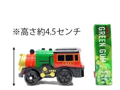 <img class='new_mark_img1' src='https://img.shop-pro.jp/img/new/icons12.gif' style='border:none;display:inline;margin:0px;padding:0px;width:auto;' />ڤ㤤۵ؼ֥֥å졼륳ñۣβ