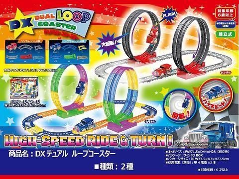<img class='new_mark_img1' src='https://img.shop-pro.jp/img/new/icons12.gif' style='border:none;display:inline;margin:0px;padding:0px;width:auto;' />ڤ㤤ۣģإǥ奢롼ץñۣβ