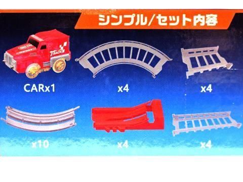<img class='new_mark_img1' src='https://img.shop-pro.jp/img/new/icons12.gif' style='border:none;display:inline;margin:0px;padding:0px;width:auto;' />ڤ㤤ۣģإǥ奢롼ץñۣβ