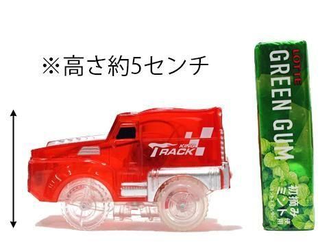 <img class='new_mark_img1' src='https://img.shop-pro.jp/img/new/icons12.gif' style='border:none;display:inline;margin:0px;padding:0px;width:auto;' />ڤ㤤ۣģإǥ奢롼ץñۣβ